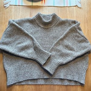 Babaa no15 in Dark Mist